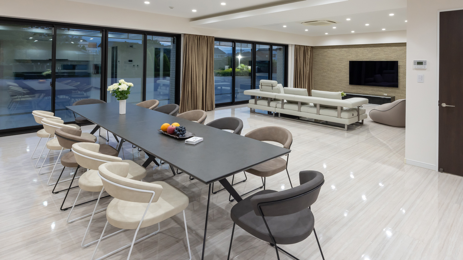 PCのトップイメージ