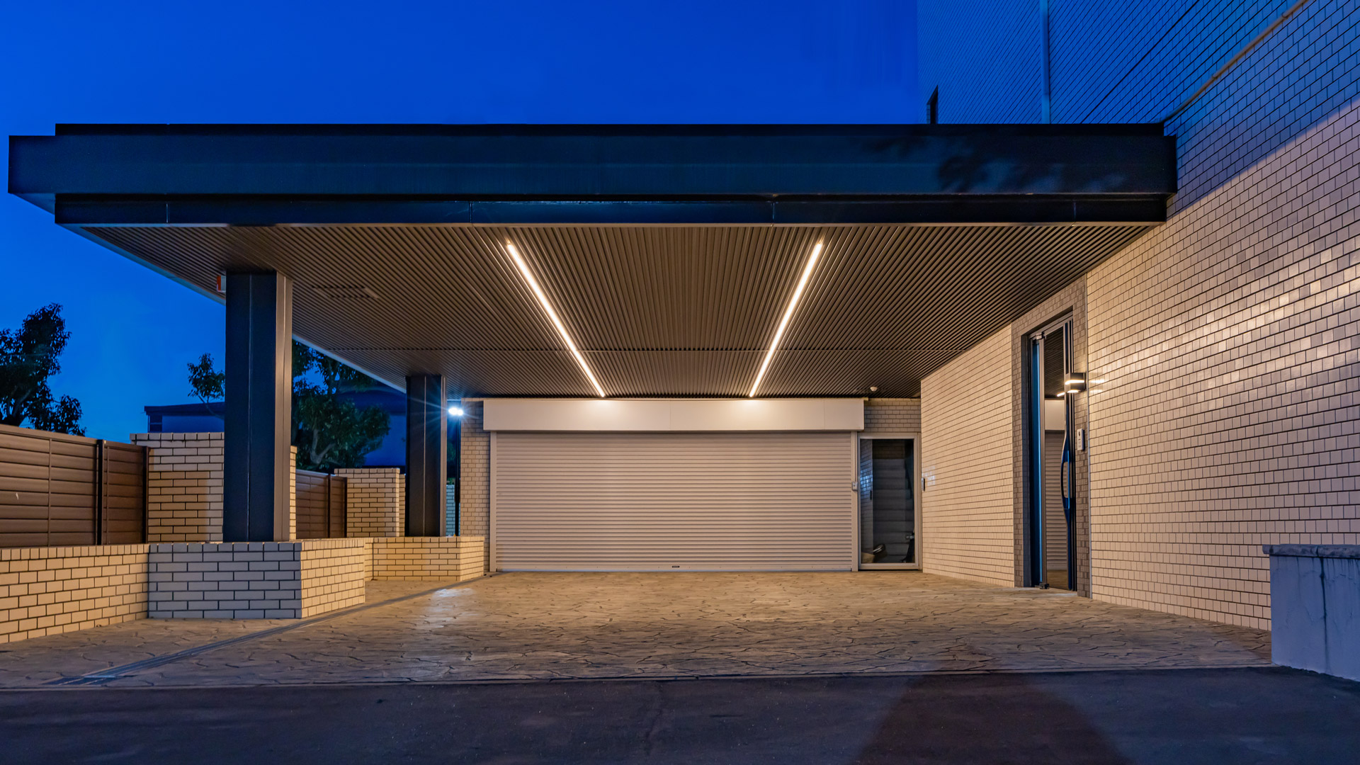 PCのトップイメージ